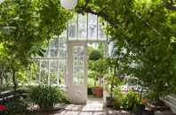 free Martinstown Or Winterbourne St Martin orangery quotes