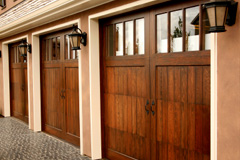 Martinstown Or Winterbourne St Martin garage extension quotes